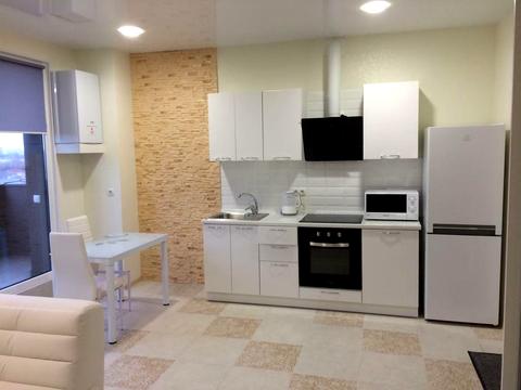 квартира за адресою Сергія Колоса вул. (Леніна), 2