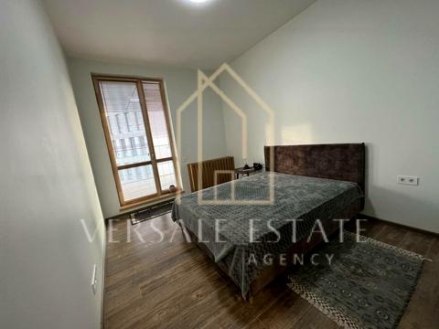 квартира за адресою Під Дубом вул. (Космонавтів), 26