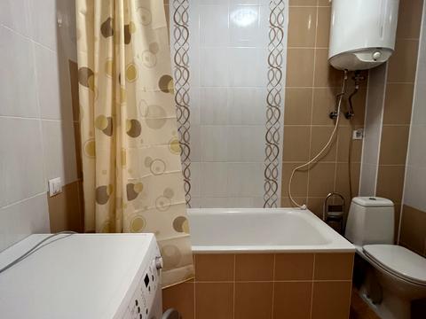 квартира по адресу Степана Рудницкого ул. (Вильямса академика), 19/14