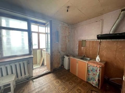 квартира за адресою Декабристів, 28