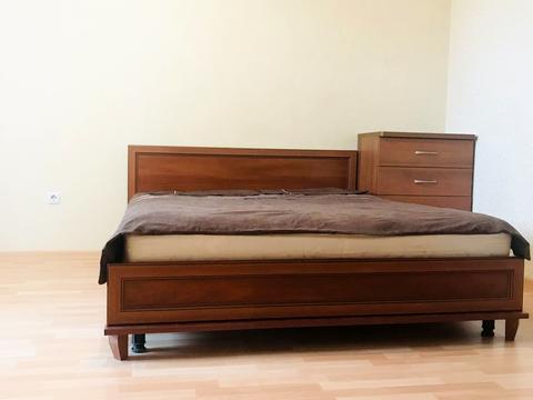 квартира за адресою Герасима Кондратьєва вул. (Кірова), 160