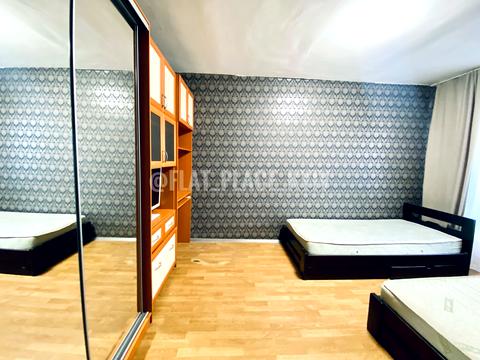 квартира за адресою Вірменська вул., 29