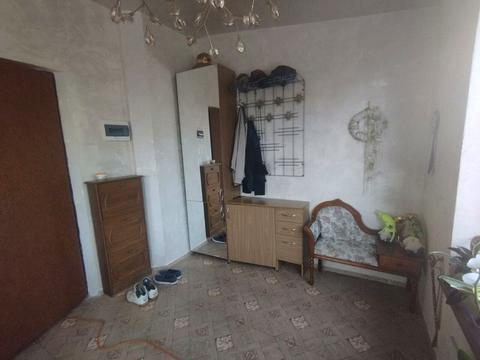 будинок за адресою Успішний пров.