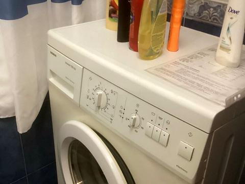 квартира за адресою Миколи Лаврухіна вул., 11