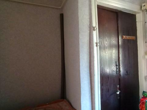 квартира за адресою 2-й Водопровідний пров., 2