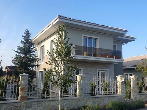 будинок за адресою храмова