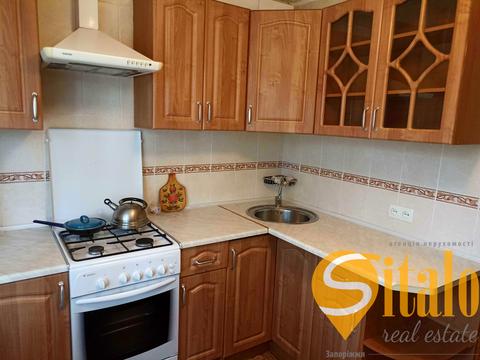 квартира по адресу Украинская ул., 555