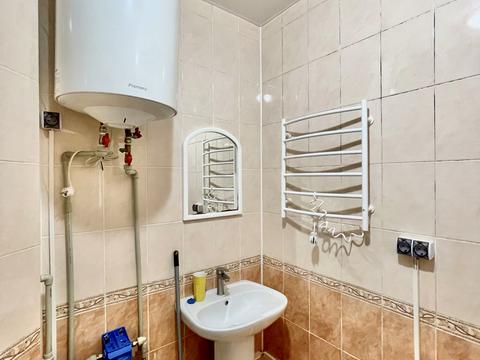 квартира за адресою Революції Гідності вул. (Супруна), 32