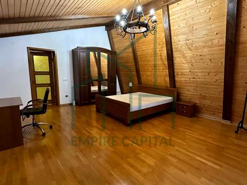 квартира по адресу Здоровья ул., 16