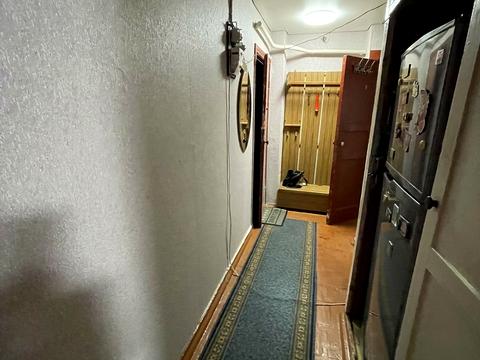 квартира за адресою Корнія Речмидила вул. (Ногіна), 14а