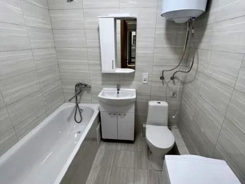 квартира по адресу Ревуцкого ул., 54