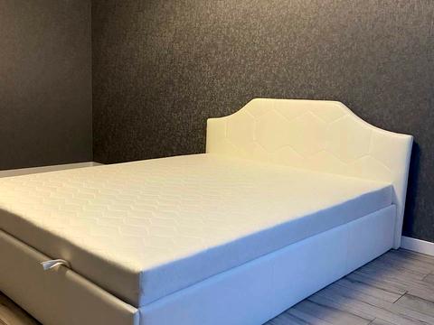 квартира за адресою Академіка Заболотного вул., 148-В