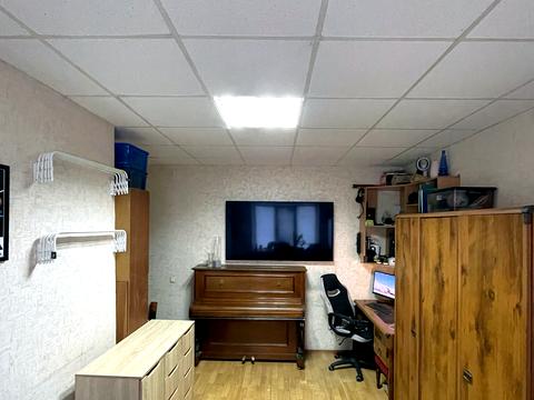 квартира по адресу Волынская ул., 5