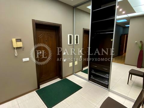 квартира по адресу Саксаганского ул., 121