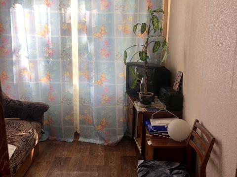 квартира по адресу Лікаря Бончука ул. (Генерала Манагарова), 22