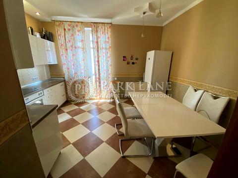 квартира за адресою Євгена Коновальця вул. (Щорса), 32-Б