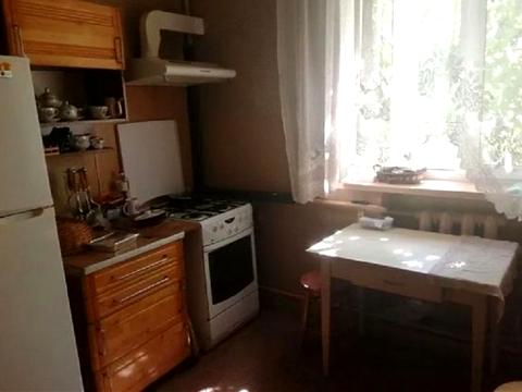 дом по адресу 32-га Лінія ул.