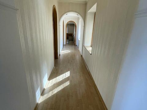 квартира по адресу Гоголя ул., 5