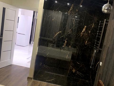 квартира за адресою Педагогічна вул., 23