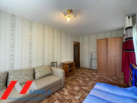 квартира за адресою Академіка Шалімова вул. (Героїв Севастополя), 34/2