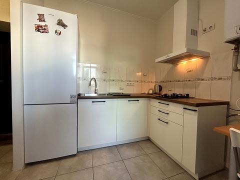 квартира за адресою Соборна вул., 105/4