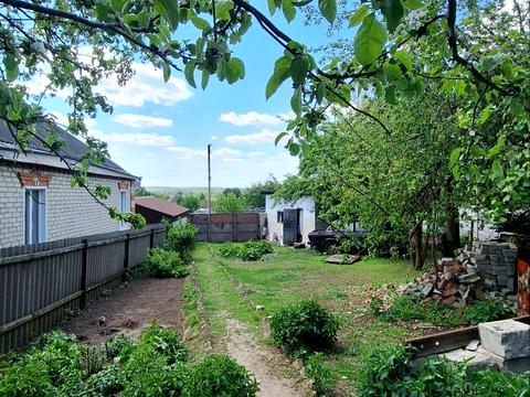 дом по адресу мічуріна