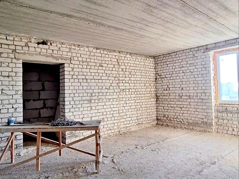 квартира за адресою Салтівське шосе, 264Б
