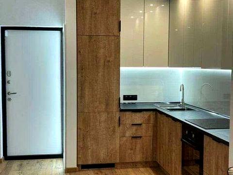 квартира за адресою Набережна Перемоги вул., 112-Д