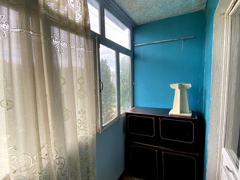 квартира за адресою Лазурна вул., 16а