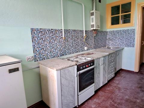 кімната за адресою Рахманінова вул., 6