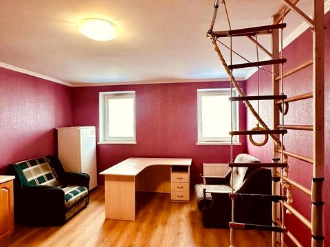 квартира за адресою Юлії Здановської вул. (Ломоносова), 54-А