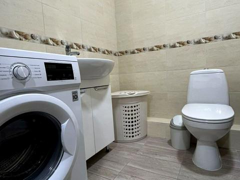 квартира за адресою весняна, 1ж