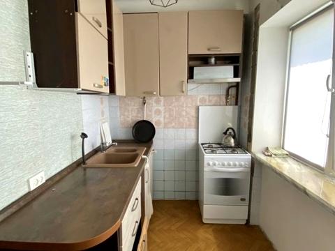 квартира по адресу Мукачевская ул., 5-А