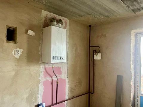квартира по адресу Соборная ул., 105-в