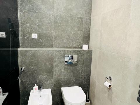 квартира за адресою Львів, Кульпарківська вул. (Кульпарківська), 64а
