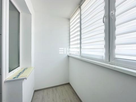 квартира по адресу Козакевича ул., 27