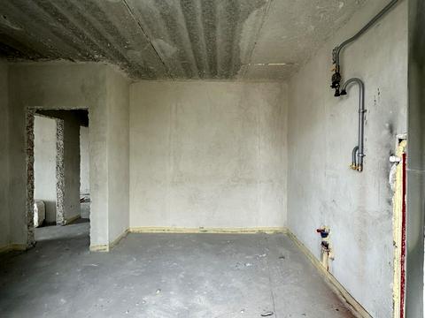 квартира по адресу Мира ул., 18