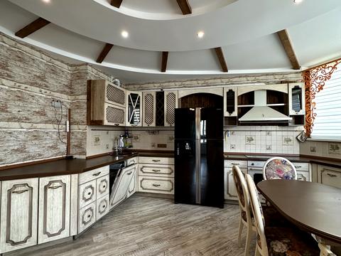 квартира за адресою Добровольців вул. (Маршала Говорова), 10