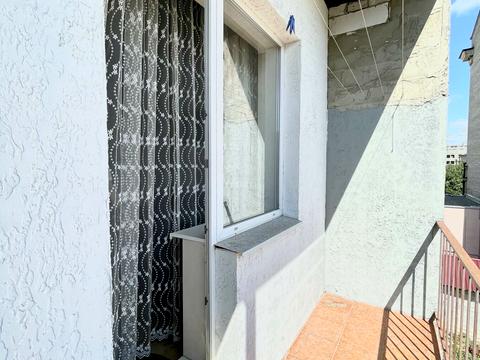 квартира за адресою Благовіщенська вул. (Карла Маркса), 13