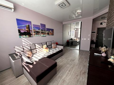 квартира за адресою Ярослава Гашека бульв., 20