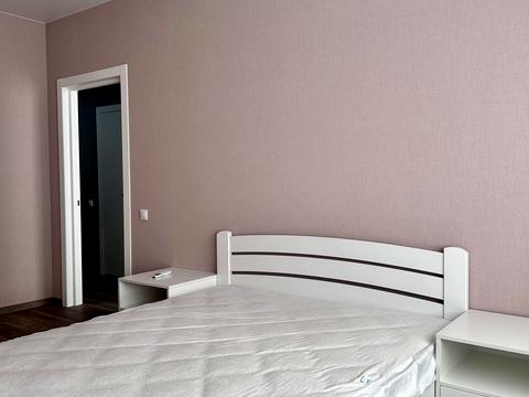 квартира за адресою Тираспольська вул., 52