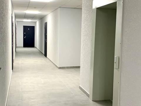 квартира за адресою Поштова вул. (Горького), 117