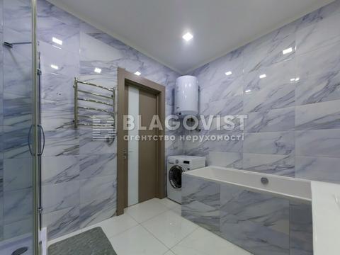 квартира по адресу Кловский спуск (Кловський), 7