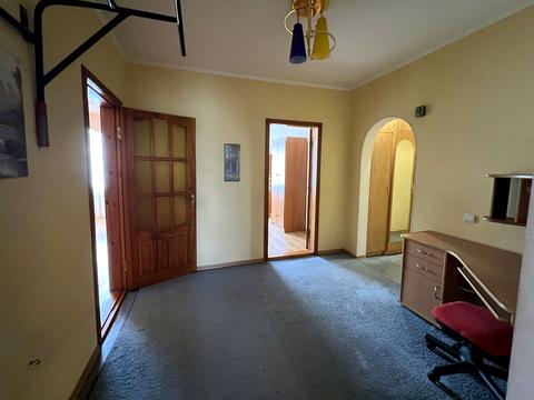 квартира за адресою провулок Незалежності, 5