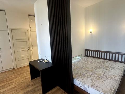 квартира по адресу Гагаринское Плато ул. (Гагаринское Плато), 5 А