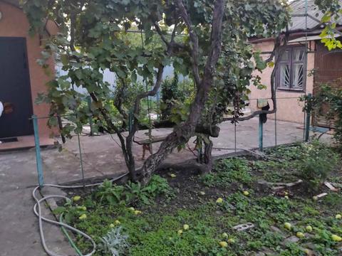 будинок за адресою Марата вул., 5