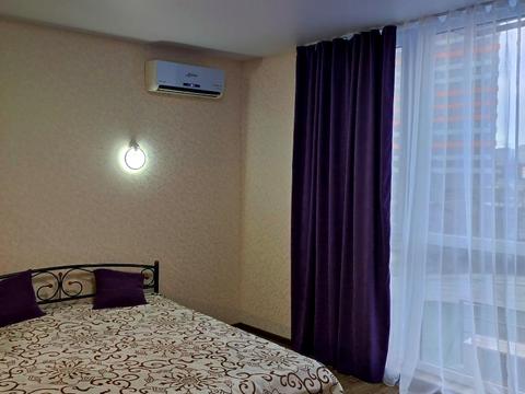 квартира за адресою Кам'янська вул. (Дніпродзержинська), (127)