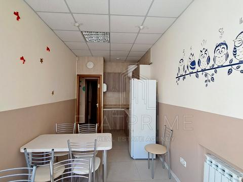 комерційна за адресою Глибочицька вул., 40-А