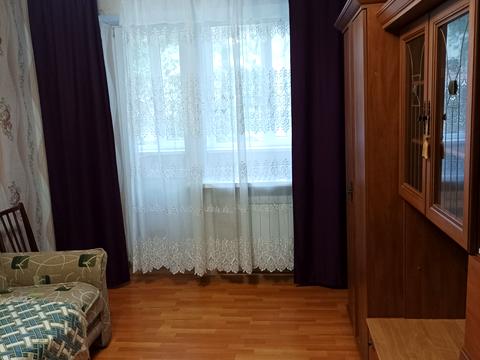 квартира за адресою Печерський узвіз, 17