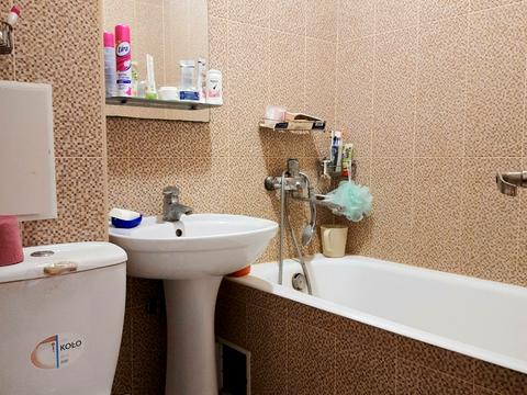 квартира по адресу Верховной Рады бульв., 28